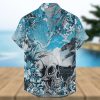 Tennessee Titans NFL For Sports Fan Classic Hawaiian Beach Shirt