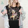 I’m Christmas Groot Baby Groot Ugly Christmas Shirt