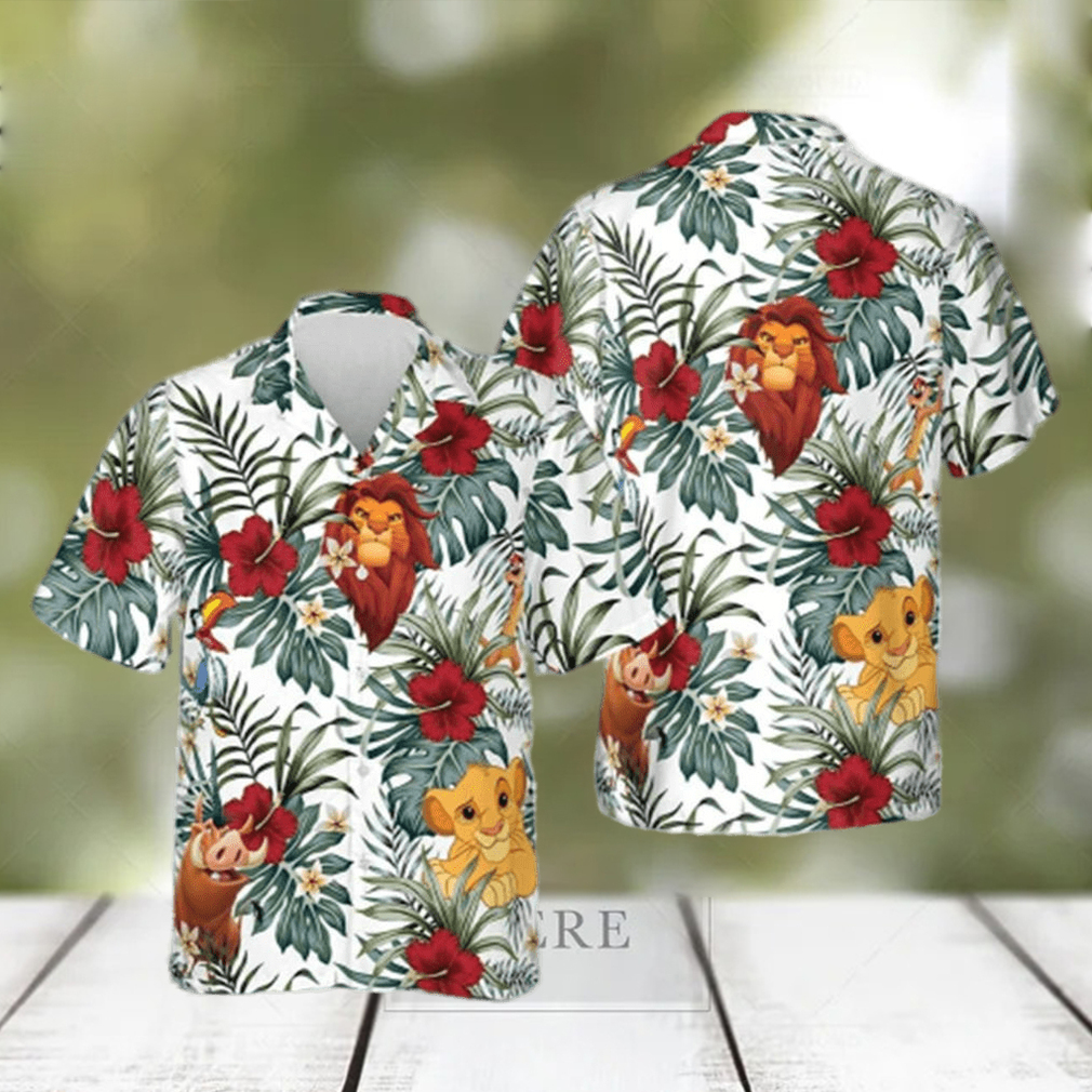 NFL Minnesota Vikings Hawaiian Shirt Special Floral Tropical Team Spirit -  Limotees