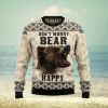 Meoy Christmas Ugly Christmas Sweater Christmas Gift For Men And Women