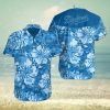 Los Angeles Dodgers MLB Hawaiian Shirt Ice Cold Drinks Fixture Shirts -  Limotees