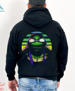 https://img.limotees.com/photos/2023/08/Donatello-Teenage-Mutant-Ninja-Turtles-Mutant-Purple-vintage-shirt3-247x296.jpg