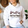 Dookie Dogs An Album By Green Day Shirt