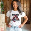 Adbert Alzolay Fist Pump Shirt