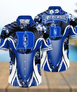 Black Duke Blue Devils NCAA Jerseys for sale