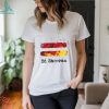 Ed Sheeran Mathematics Tour Long Sleeve T Shirt, Ed Sheeran Music Equals Logo Unisex Shirt, Ed Sheeran Top Songs Merch