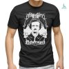 Big Face Bmf Masvidal T Shirt