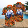 Duck Jeep Tropical Hawaiian Shirt - Lelemoon