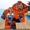 New York Mets MLB Custom Unisex All Over Printed Hawaiian Shirt