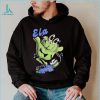 Ela Call Me T Shirt