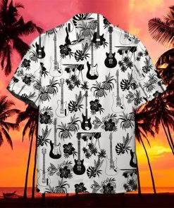 Tampa Bay Lightning NHL Hawaiian Shirt Festivals Aloha Shirt - Limotees