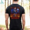 Enter The Halloween Shirt