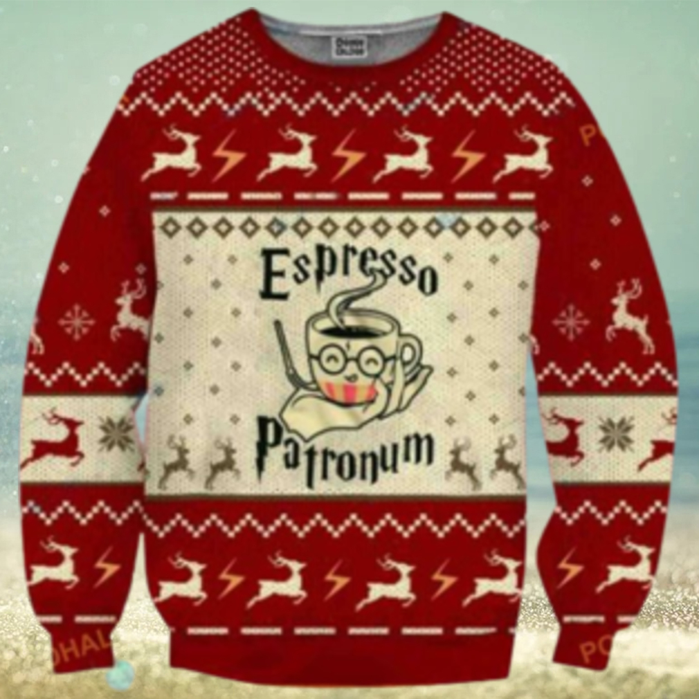 https://img.limotees.com/photos/2023/08/Espresso-Patronum-Coffee-Lover-Ugly-Christmas-Wool-Harry-Potter-Sweater1.jpg