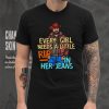 You’re gonna get tabled shirt