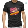 Official stop Putler Free Ukraine Shirt