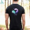 FROG WITCH Shirt