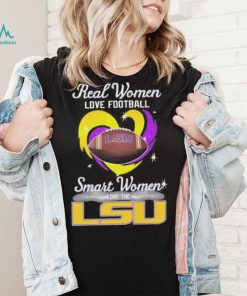 Wholesale 2022 Sweatshirt Women Nfl Apparel Purple Custom Digital Print Women  Hoodies Football Teams Nfl Sport Hoodie Plus Size 5xl From m.