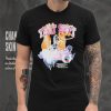 William Montgomery ain’t never gonna stop shirt