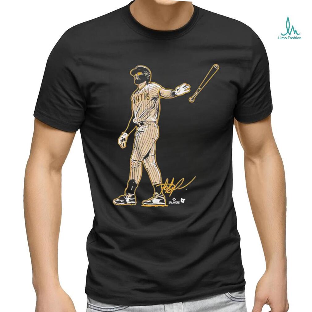 Fernando Tatis Jr Home Run Pose 2023 Shirt in 2023