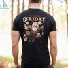 Finally Friday Shirt