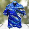 MLB St  Louis Cardinals Hawaiian Shirt Father s Day Gift For Beach Lovers