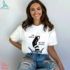 Climbing T Rex T Shirt Gift Climber Bolder Boulder