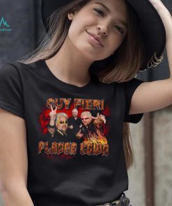 Flavor Town Shirt