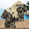 Washington Commanders 3D Hawaiian Shirt And Shorts For Men And Women Gift Fans