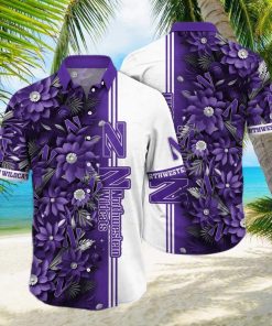 Nfl Miami Dolphins Aqua Orange Flowers Trendy Hawaiian Shirt Aloha Shirt -  Trendy Aloha