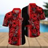 TUI Cruises Mein Schiff Hawaiian Shirt Great Style For Men Women