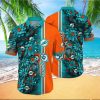 Hawaiian Aloha Shirts Texan And Skull hawaiian shirt