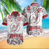 new jersey hawaiian shirt