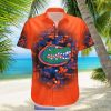 incinnati Bearcats NCAA3 Summer Beach Hawaiian Shirt