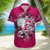 Colorado Rockies MLB Logo Hawaiian Shirt And Short Set Men Women hwaiian  shirt - Limotees