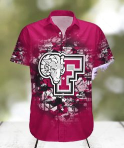 Colorado Rockies Mlb Summer Gift Hawaiian Shirt For Men And Women - Limotees
