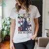 P!nk Summer Carnival 2023 Shirt, Pink Singer Tour Shirt, Pink Summer Carnival Tour 2023 USA T  Shirt