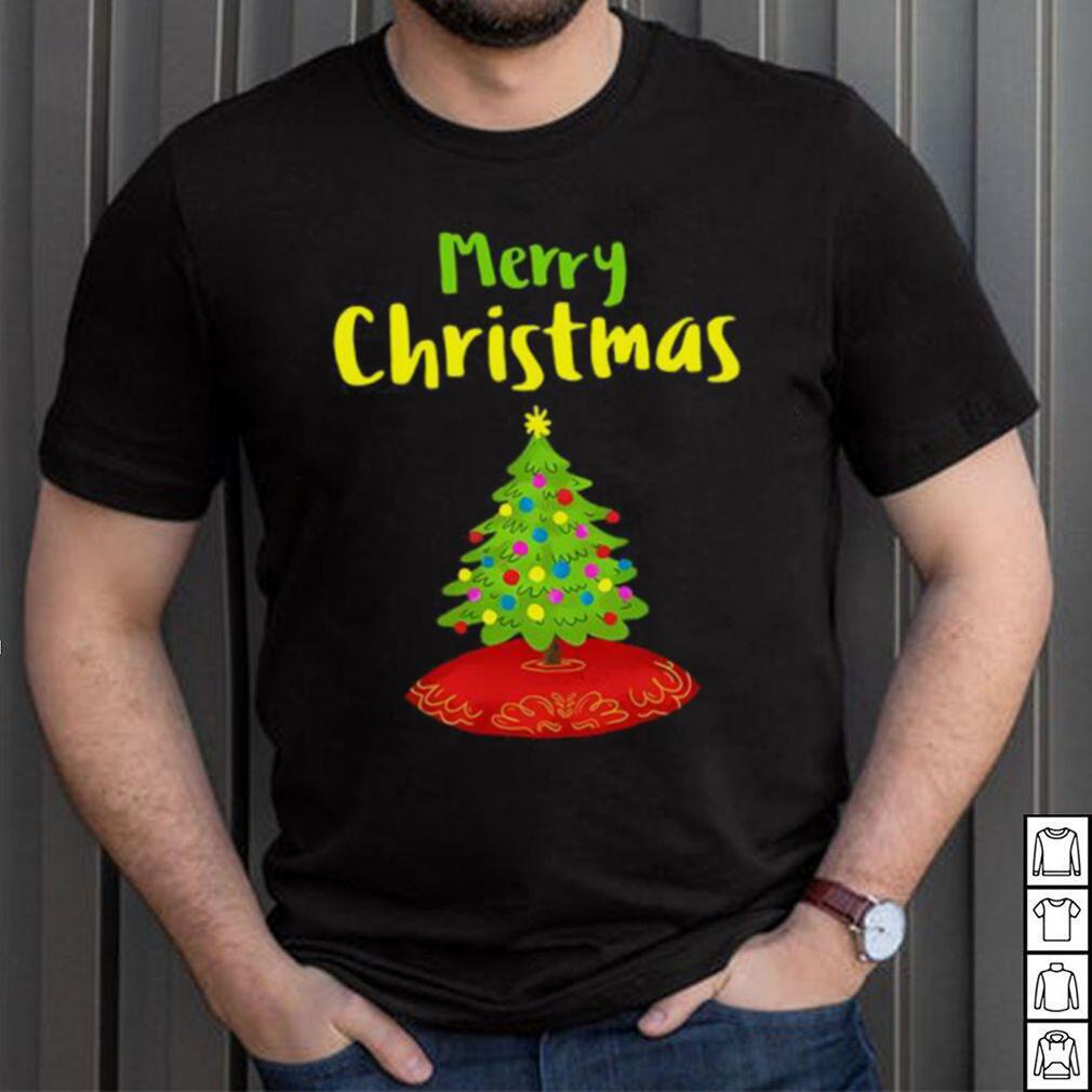 Funny Friend Christmas Gift Friend Christmas Gift Funny 