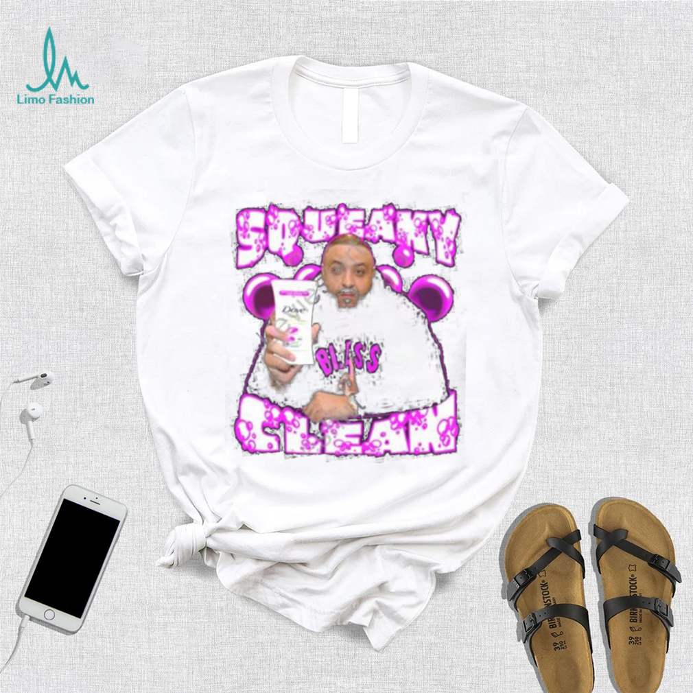 DJ Khaled For all the dogs shirt - Limotees