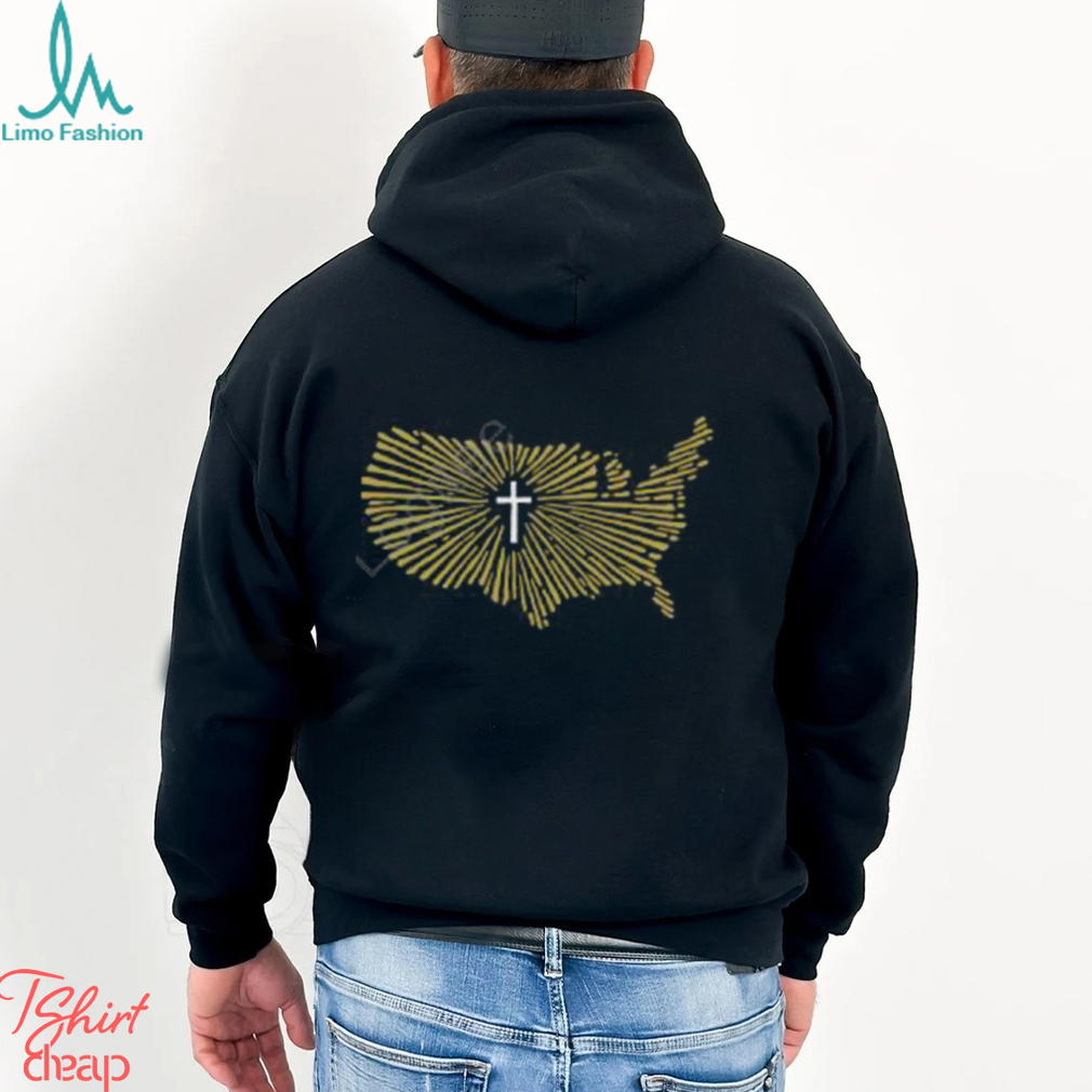 Gabby Barrett Ccn Logo Long Sleeve T Shirt Gabby Barrett Ccn Logo Long Sleeve T Shirt