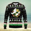 Horror Friends Ugly Christmas Sweater Amazing Gift Men And Women Christmas Gift