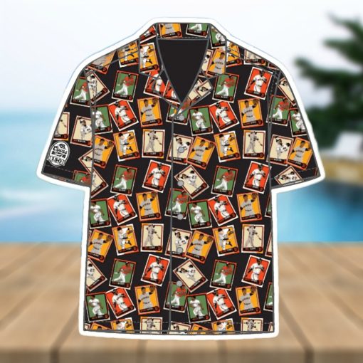 Giants Legends Aloha Shirt Sf Giants Hawaiian Shirt Sf Giants Button Up Shirt And Shorts Inspired By Sf Giants Promotions And Giveaways 2023  sf giants hawaiian shirt