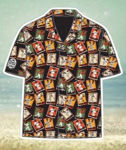 Giants Legends Aloha Shirt Sf Giants Hawaiian Shirt Sf Giants Button Up Shirt And Shorts Inspired By Sf Giants Promotions And Giveaways 2023  sf giants hawaiian shirt