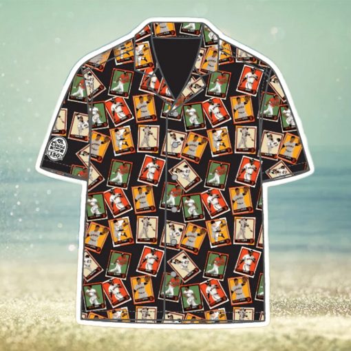 Giants Legends Aloha Shirt Sf Giants Hawaiian Shirt Sf Giants Button Up Shirt And Shorts Inspired By Sf Giants Promotions And Giveaways 2023  sf giants hawaiian shirt