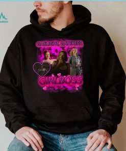 Girlboss Shirt