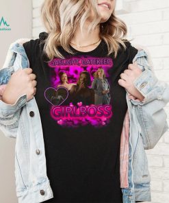 Girlboss Shirt