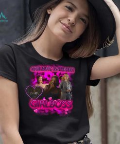 Girlboss Shirt
