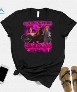 Girlboss Shirt