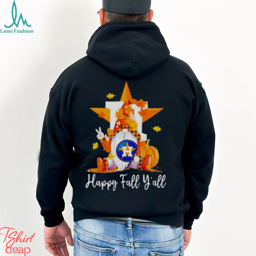 New England Patriots Happy Fall Y'all shirt, hoodie, sweater, long