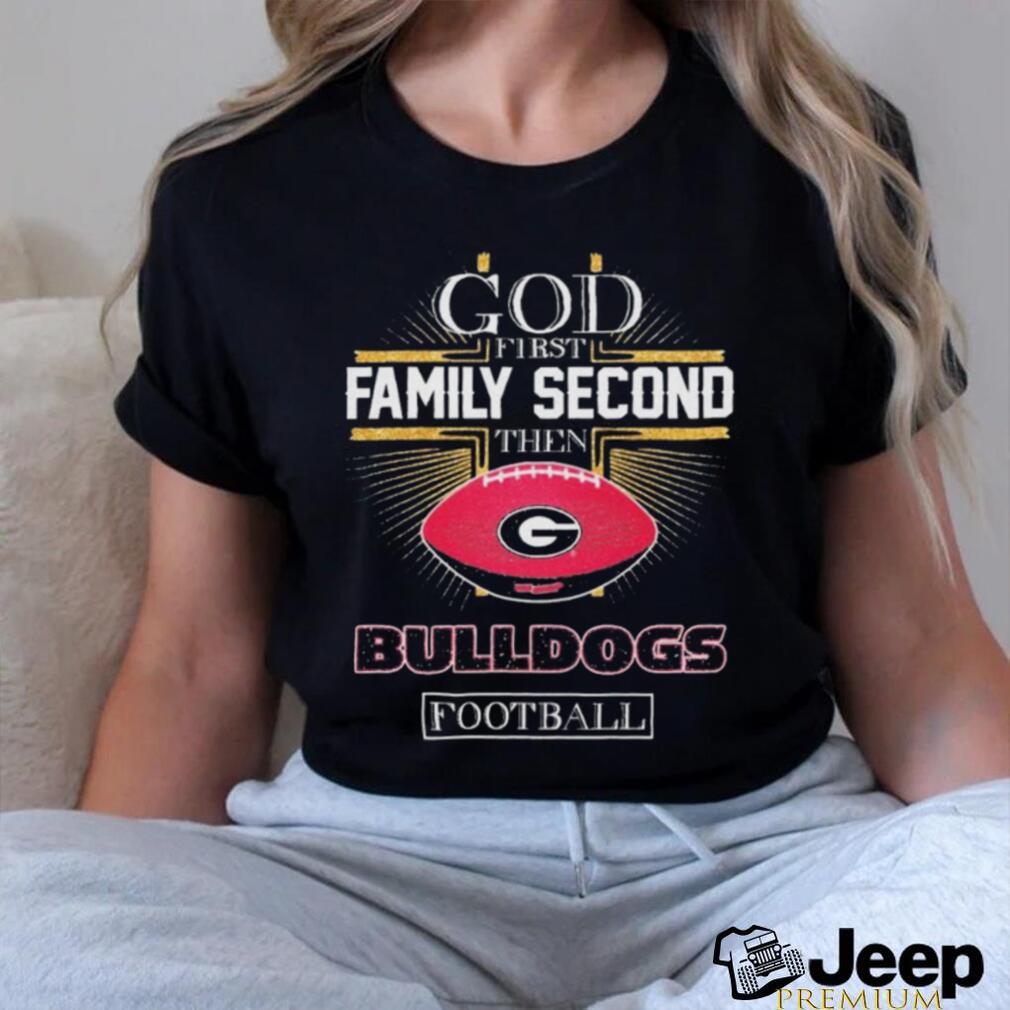 FREE shipping God First Family Second Then Baltimore Orioles Baseball Shirt,  Unisex tee, hoodie, sweater, v-neck and tank top