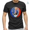 Baltimore Orioles Chaos in Baltimore best players shirt